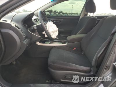 Zdjęcie 7 z 15 samochodu: 2014 NISSAN ALTIMA 2.5 VIN:1N4AL3AP1EC107398 - miniatura