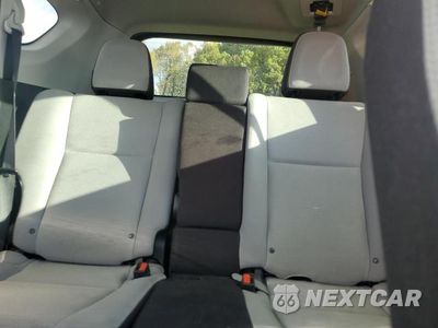 Zdjęcie 10 z 13 samochodu: 2016 TOYOTA RAV4 XLE VIN:2T3RFREVXGW532831 - miniatura