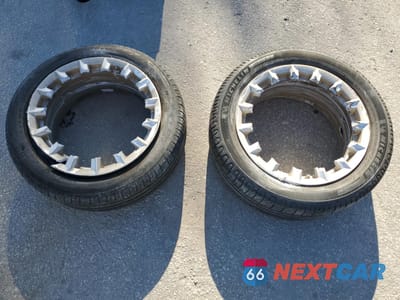 Zdjęcie 12 z 15 samochodu: 2021 ALFA ROMEO GIULIA SPORT VIN:ZARFAMAN6M7646879 - miniatura