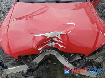 Zdjęcie 11 z 12 samochodu: 2013 MERCEDES-BENZ C 300 4MATIC VIN:WDDGF8AB9DR292315 - miniatura