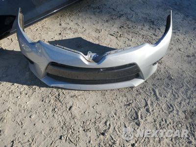Zdjęcie 12 z 13 samochodu: 2016 TOYOTA COROLLA L VIN:2T1BURHE0GC588113 - miniatura