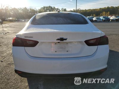Zdjęcie 6 z 14 samochodu: 2017 CHEVROLET MALIBU LS VIN:1G1ZB5ST1HF276016 - miniatura