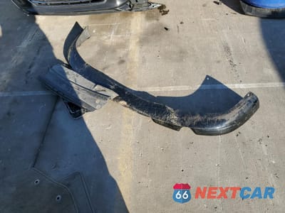 Zdjęcie 12 z 15 samochodu: 2008 VOLVO S60 2.5T VIN:YV1RS592X82686464 - miniatura