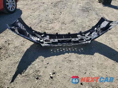 Zdjęcie 12 z 13 samochodu: 2021 KIA K5 LXS VIN:5XXG14J27MG055276 - miniatura