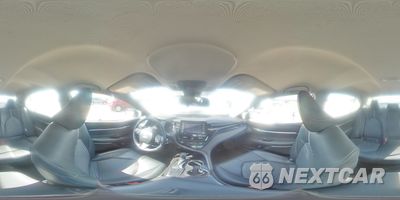 Zdjęcie 15 z 16 samochodu: 2023 TOYOTA CAMRY SE NIGHT SHADE VIN:4T1G11AKXPU811370 - miniatura