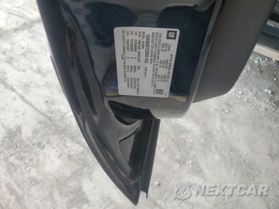 Zdjęcie 14 z 16 samochodu: 2012 CHEVROLET SUBURBAN K1500 LTZ VIN:1GNSKKE72CR221420 - miniatura