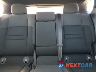 Zdjęcie 10 z 15 samochodu: 2024 HONDA PROLOGUE EX VIN:3GPKHVRJ2RS538519 - miniatura