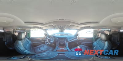Zdjęcie 15 z 15 samochodu: 2018 CADILLAC ESCALADE ESV LUXURY VIN:1GYS4HKJ4JR163503 - miniatura