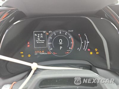 Zdjęcie 9 z 16 samochodu: 2023 LEXUS RX 350 BASE VIN:2T2BAMCA5PC020385 - miniatura