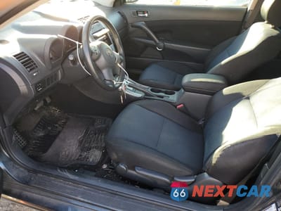 Zdjęcie 7 z 14 samochodu: 2007 TOYOTA SCION TC VIN:JTKDE167870205582 - miniatura