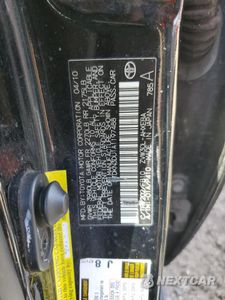 Zdjęcie 12 z 12 samochodu: 2010 TOYOTA PRIUS VIN:JTDKN3DU1A1197488 - miniatura