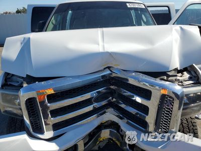Zdjęcie 11 z 13 samochodu: 2006 FORD F250 SUPER DUTY VIN:1FTSW21P46EB34438 - miniatura