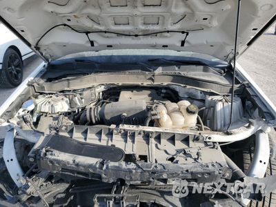 Zdjęcie 12 z 13 samochodu: 2020 FORD EXPLORER XLT VIN:1FMSK8DH4LGA37478 - miniatura