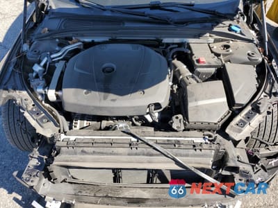 Zdjęcie 11 z 14 samochodu: 2020 VOLVO S60 T5 MOMENTUM VIN:7JR102FKXLG042584 - miniatura