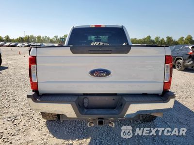 Zdjęcie 6 z 13 samochodu: 2019 FORD F250 SUPER DUTY VIN:1FT7W2BT7KEF18113 - miniatura