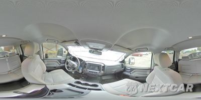 Zdjęcie 14 z 14 samochodu: 2015 GMC SIERRA K3500 VIN:1GT521C86FZ114158 - miniatura
