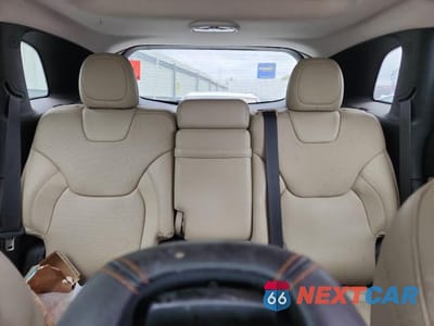 Zdjęcie 10 z 13 samochodu: 2015 JEEP CHEROKEE LIMITED VIN:1C4PJLDB0FW506085 - miniatura