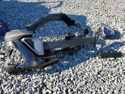 Zdjęcie 13 z 16 samochodu: 2024 HYUNDAI KONA SEL VIN:KM8HC3AB8RU083397 - miniatura