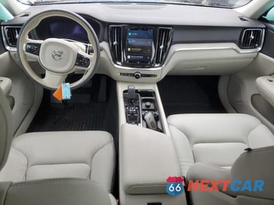 Zdjęcie 8 z 12 samochodu: 2024 VOLVO S60 PLUS VIN:7JRL12TL5RG290401 - miniatura