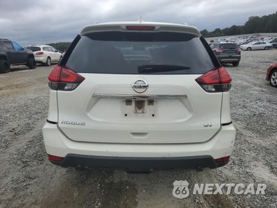 Zdjęcie 6 z 16 samochodu: 2017 NISSAN ROGUE S VIN:JN8AT2MT1HW144620 - miniatura