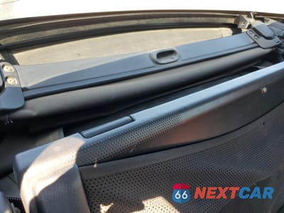 Zdjęcie 10 z 14 samochodu: 2001 MAZDA MX-5 MIATA BASE VIN:JM1NB353210204918 - miniatura