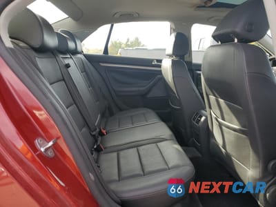 Zdjęcie 10 z 13 samochodu: 2006 VOLKSWAGEN JETTA 2.5 OPTION PACKAGE 1 VIN:3VWSF71K86M719614 - miniatura