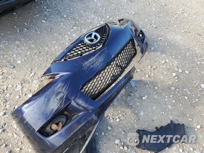Zdjęcie 12 z 15 samochodu: 2009 MAZDA 3 I VIN:JM1BK32F891213873 - miniatura