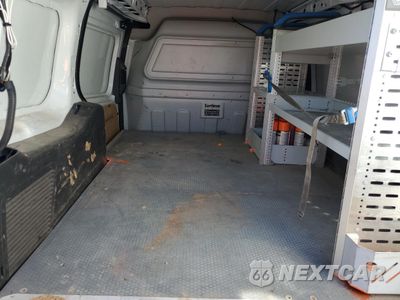 Zdjęcie 10 z 13 samochodu: 2016 FORD TRANSIT CONNECT XL VIN:NM0LS7E79G1238646 - miniatura