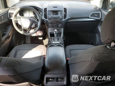Zdjęcie 8 z 13 samochodu: 2018 FORD EDGE SE VIN:2FMPK3G93JBC10571 - miniatura