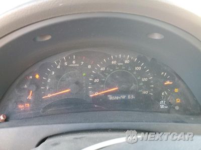 Zdjęcie 9 z 12 samochodu: 2009 TOYOTA CAMRY LE VIN:4T1BE46K89U799795 - miniatura