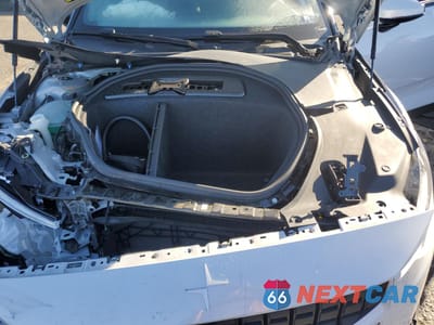 Zdjęcie 12 z 15 samochodu: 2023 POLESTAR 2 VIN:YSMEG3KA0PL131743 - miniatura