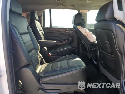 Zdjęcie 11 z 15 samochodu: 2016 GMC YUKON XL DENALI VIN:1GKS1HKJ0GR403772 - miniatura