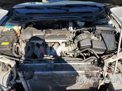 Zdjęcie 11 z 13 samochodu: 2006 VOLVO V70 VIN:YV1SW612562549792 - miniatura