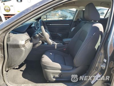 Zdjęcie 7 z 15 samochodu: 2021 NISSAN ALTIMA SV VIN:1N4BL4DV0MN336369 - miniatura