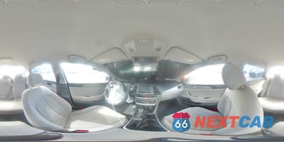Zdjęcie 14 z 14 samochodu: 2018 HYUNDAI SONATA SE VIN:5NPE24AF9JH655840 - miniatura