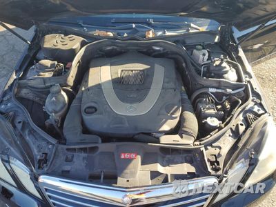 Zdjęcie 11 z 13 samochodu: 2010 MERCEDES-BENZ E 550 4MATIC VIN:WDDHF9AB4AA079731 - miniatura