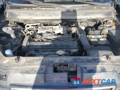 Zdjęcie 12 z 13 samochodu: 2011 KIA SOUL + VIN:KNDJT2A24B7309360 - miniatura