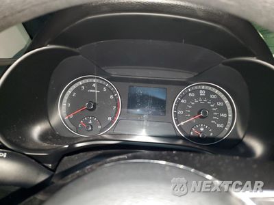 Zdjęcie 9 z 12 samochodu: 2020 KIA FORTE FE VIN:3KPF24AD2LE183264 - miniatura
