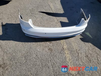 Zdjęcie 12 z 16 samochodu: 2021 AUDI A4 PREMIUM 40 VIN:WAUABAF47MA060496 - miniatura