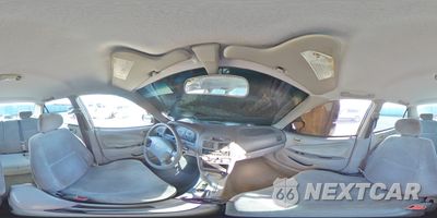 Zdjęcie 14 z 14 samochodu: 2000 TOYOTA COROLLA VE VIN:1NXBR12EXYZ358901 - miniatura