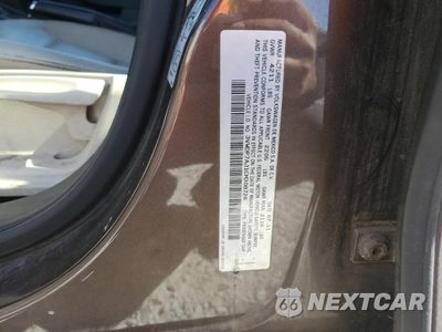 Zdjęcie 12 z 14 samochodu: 2012 VOLKSWAGEN JETTA SE VIN:3VWDP7AJ1CM308726 - miniatura