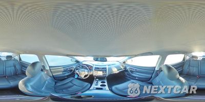 Zdjęcie 14 z 14 samochodu: 2013 NISSAN ALTIMA 2.5 VIN:1N4AL3AP5DC217580 - miniatura