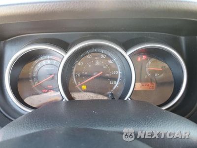 Zdjęcie 9 z 13 samochodu: 2012 NISSAN VERSA 1.8 S VIN:3N1BC1CP3CK273920 - miniatura