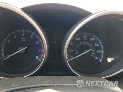 Zdjęcie 9 z 14 samochodu: 2012 MAZDA 3 I VIN:JM1BL1UF1C1548558 - miniatura