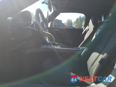 Zdjęcie 7 z 12 samochodu: 2007 MAZDA MX-5 MIATA VIN:JM1NC25F370136316 - miniatura