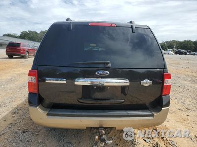 Zdjęcie 6 z 16 samochodu: 2014 FORD EXPEDITION EL XLT VIN:1FMJK1H55EEF14288 - miniatura