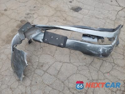 Zdjęcie 12 z 15 samochodu: 2005 CHEVROLET MALIBU MAXX LS VIN:1G1ZT64885F152025 - miniatura