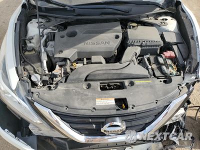 Zdjęcie 11 z 14 samochodu: 2016 NISSAN ALTIMA 2.5 VIN:1N4AL3AP8GC225421 - miniatura