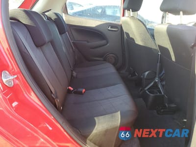 Zdjęcie 10 z 14 samochodu: 2014 MAZDA MAZDA2 SPORT VIN:JM1DE1KY3E0180917 - miniatura