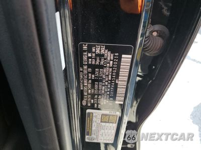 Zdjęcie 13 z 16 samochodu: 2017 KIA SORENTO EX VIN:5XYPH4A54HG200216 - miniatura